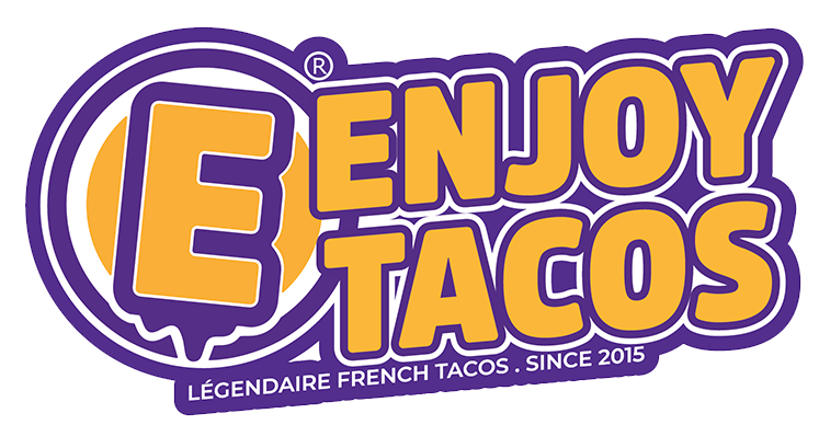 Enjoy Tacos
