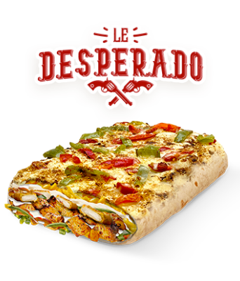 desperado-tacos-signature-enjoy-tacos