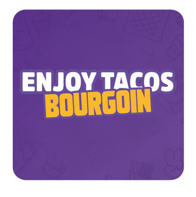 enjoytacosbourgoin