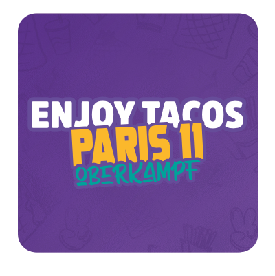 enjoytacosparis11