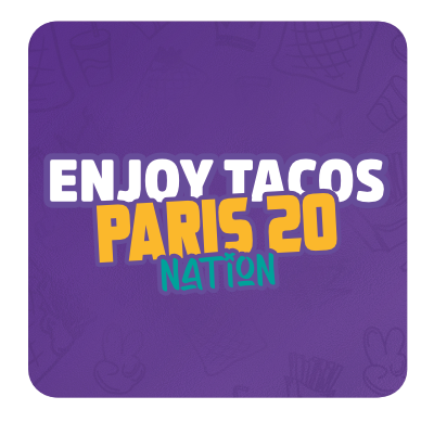 enjoytacosparis20