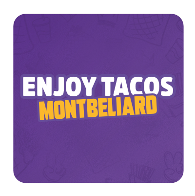 enjoytacosmontbeliard