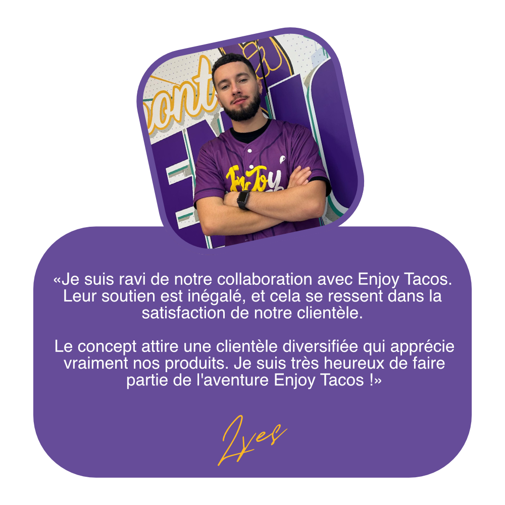 lyes-enjoytacos