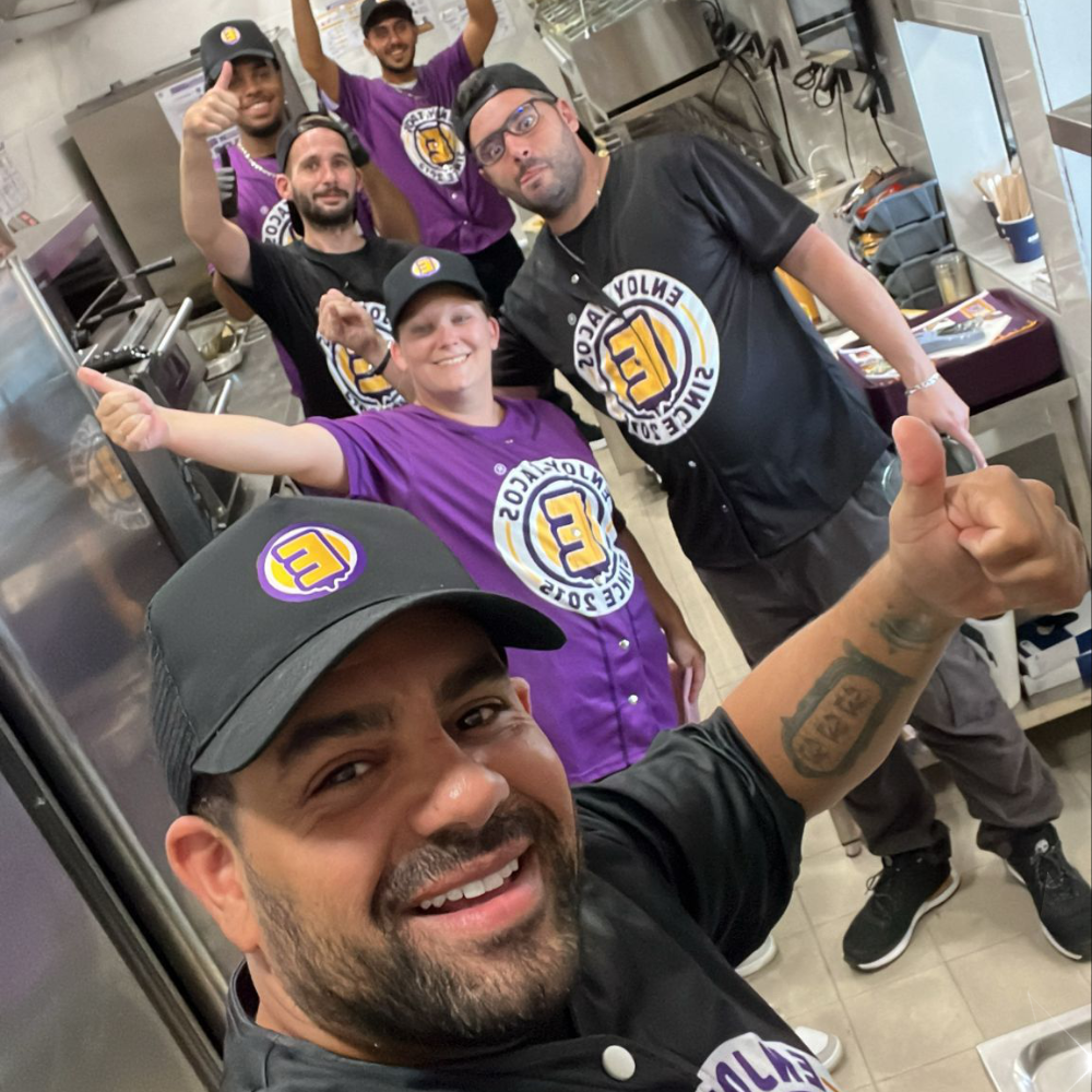 enjoytacosfranchise1