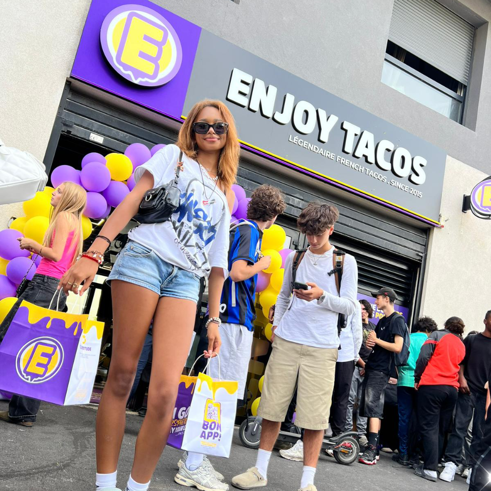 enjoytacosfranchise2