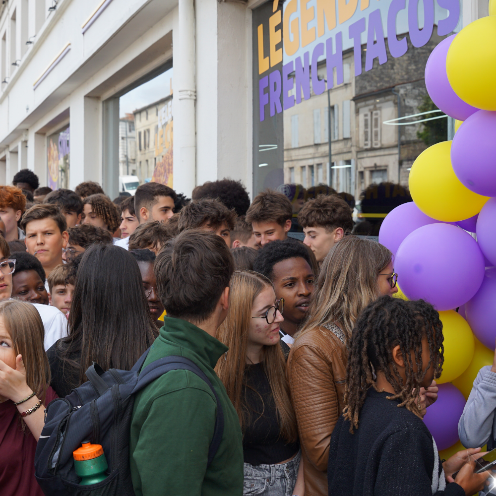 enjoytacosfranchise4