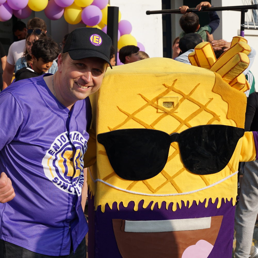 enjoytacosfranchise5