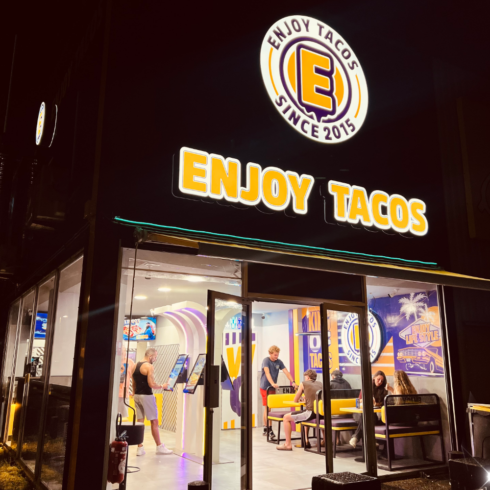 enjoytacosfranchise6