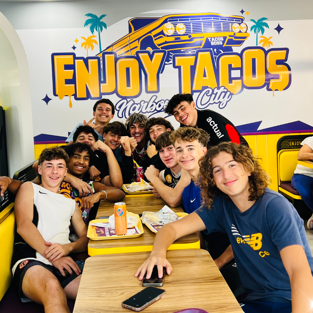 enjoytacosfranchise7