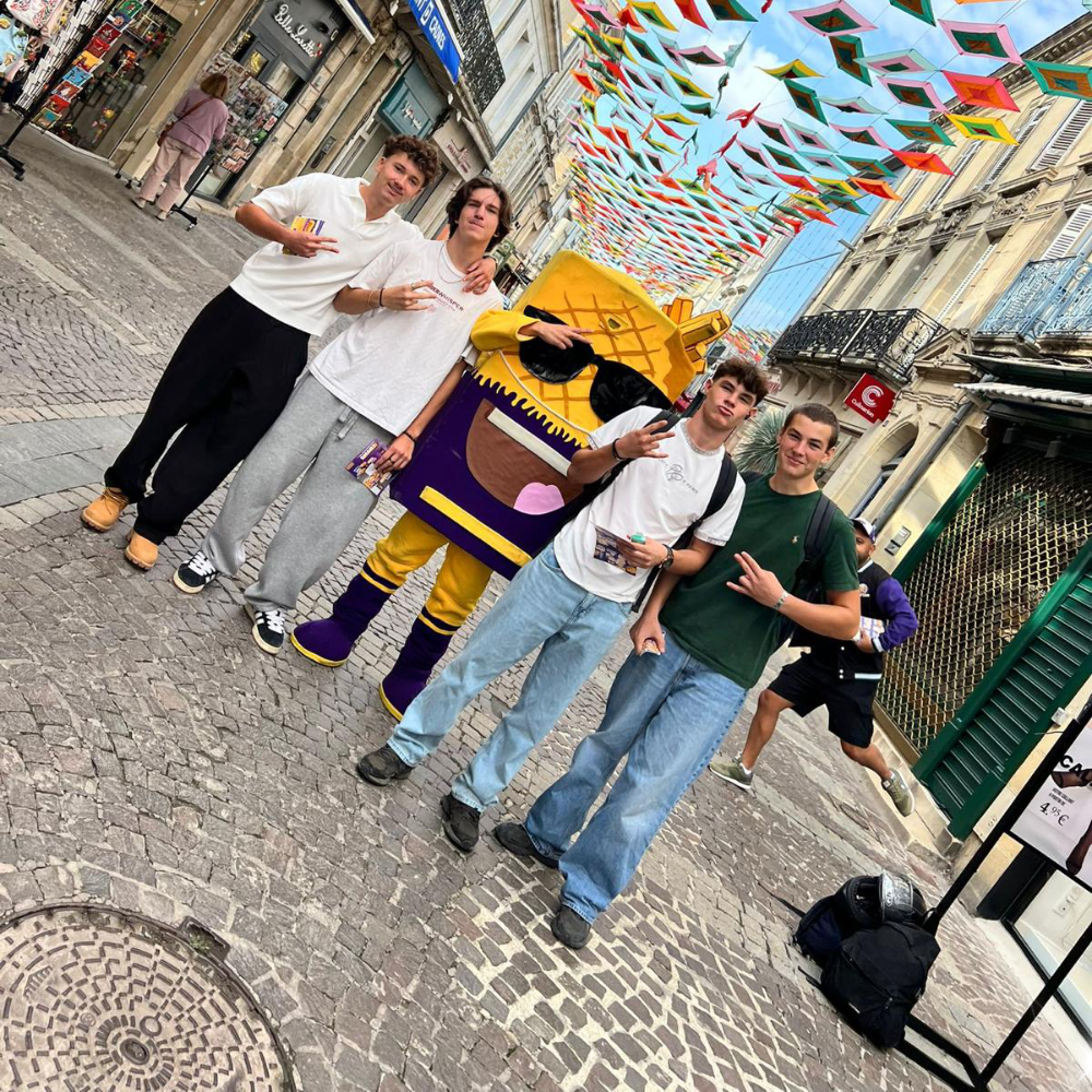 enjoytacosfranchise8