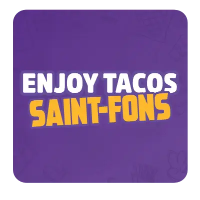 enjoytacossaintfons