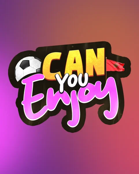 CAnyouenjoyUne