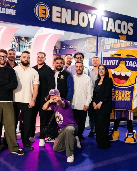 WhatsApp Image 2026-04-21 at 16.17.21